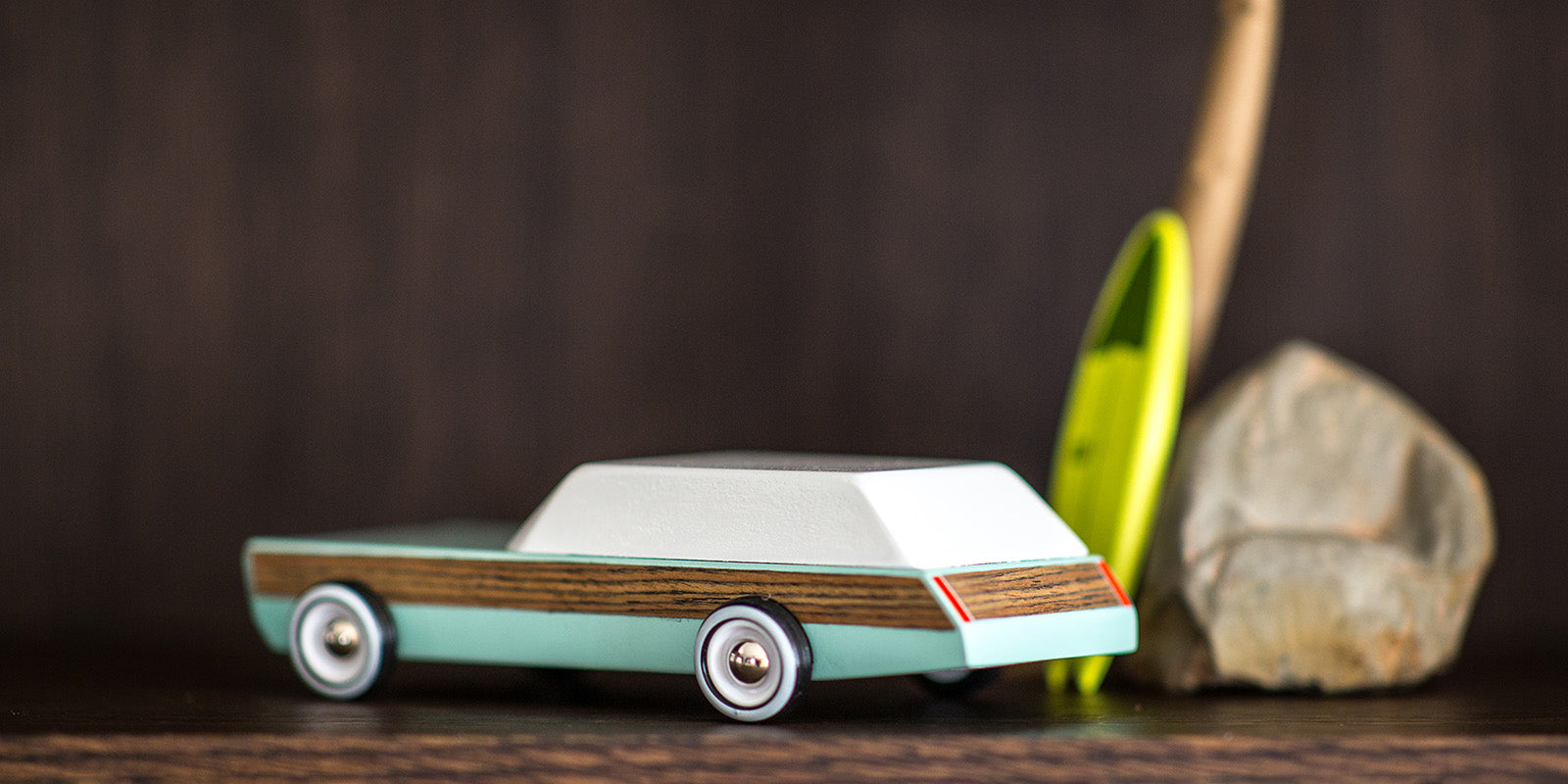 Candylab wooden cars online